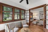 4625 Lyndale Avenue - Photo 18