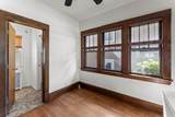 4625 Lyndale Avenue - Photo 19