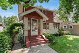 4625 Lyndale Avenue - Photo 2