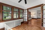4625 Lyndale Avenue - Photo 20