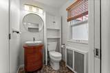 4625 Lyndale Avenue - Photo 21
