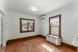 4625 Lyndale Avenue - Photo 23