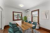4625 Lyndale Avenue - Photo 24