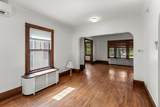4625 Lyndale Avenue - Photo 25