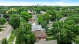 4625 Lyndale Avenue - Photo 4