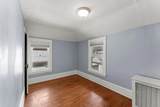 4625 Lyndale Avenue - Photo 40