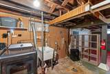 4625 Lyndale Avenue - Photo 57