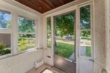 4625 Lyndale Avenue - Photo 58