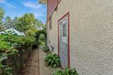 4625 Lyndale Avenue - Photo 59