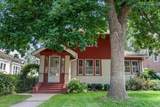 4625 Lyndale Avenue - Photo 6