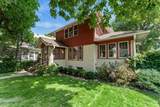 4625 Lyndale Avenue - Photo 7