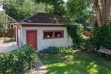 4625 Lyndale Avenue - Photo 71