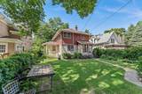 4625 Lyndale Avenue - Photo 72