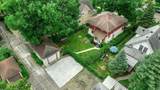 4625 Lyndale Avenue - Photo 73