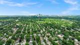 4625 Lyndale Avenue - Photo 82