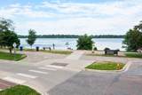 4625 Lyndale Avenue - Photo 83