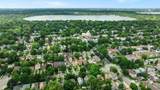 4625 Lyndale Avenue - Photo 89