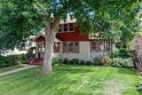 4625 Lyndale Avenue - Photo 9