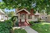 4625 Lyndale Avenue - Photo 90