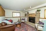 5351 Logan Street - Photo 22