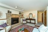 5351 Logan Street - Photo 23