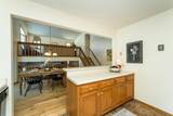 5351 Logan Street - Photo 7