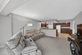 207 5th Avenue - Photo 16