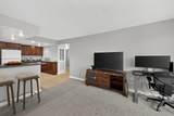 207 5th Avenue - Photo 17