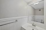 207 5th Avenue - Photo 21