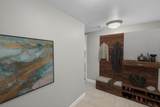 207 5th Avenue - Photo 8