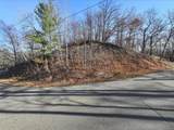 TBD Lakeview Drive - Photo 10