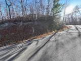 TBD Lakeview Drive - Photo 11