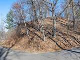 TBD Lakeview Drive - Photo 12
