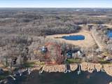 TBD Lakeview Drive - Photo 3