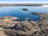 TBD Lakeview Drive - Photo 4