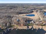TBD Lakeview Drive - Photo 5