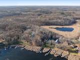 TBD Lakeview Drive - Photo 6