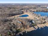 TBD Lakeview Drive - Photo 7