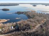 TBD Lakeview Drive - Photo 8