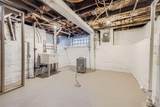 2630 14th Ave Avenue - Photo 29