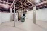 2630 14th Ave Avenue - Photo 30
