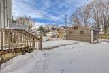 2630 14th Ave Avenue - Photo 32