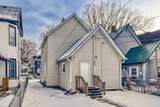 2630 14th Ave Avenue - Photo 33