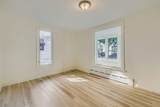 2630 14th Ave Avenue - Photo 5