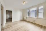 2630 14th Ave Avenue - Photo 8