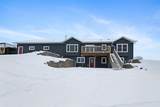 25193 335th Avenue - Photo 40