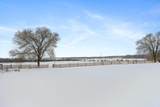 25193 335th Avenue - Photo 42