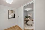 207 5th Avenue - Photo 11