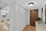 207 5th Avenue - Photo 12