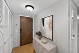 207 5th Avenue - Photo 14